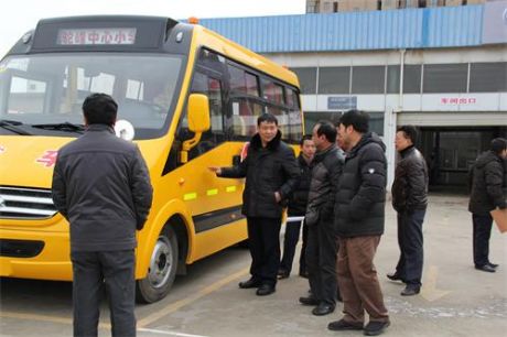 ܇(ch��)�v�N(xi��o)�۰�ȫ�z��